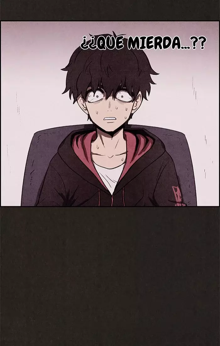 Read Sweet Home ES Manga Online