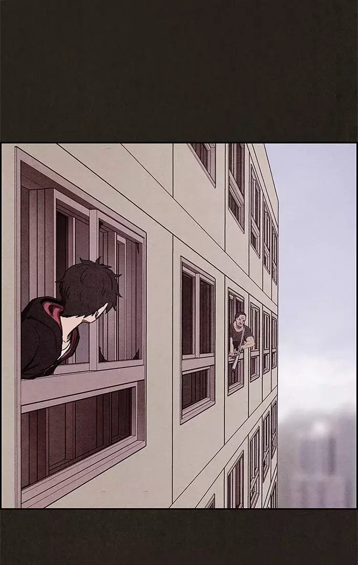 Read Sweet Home ES Manga Online
