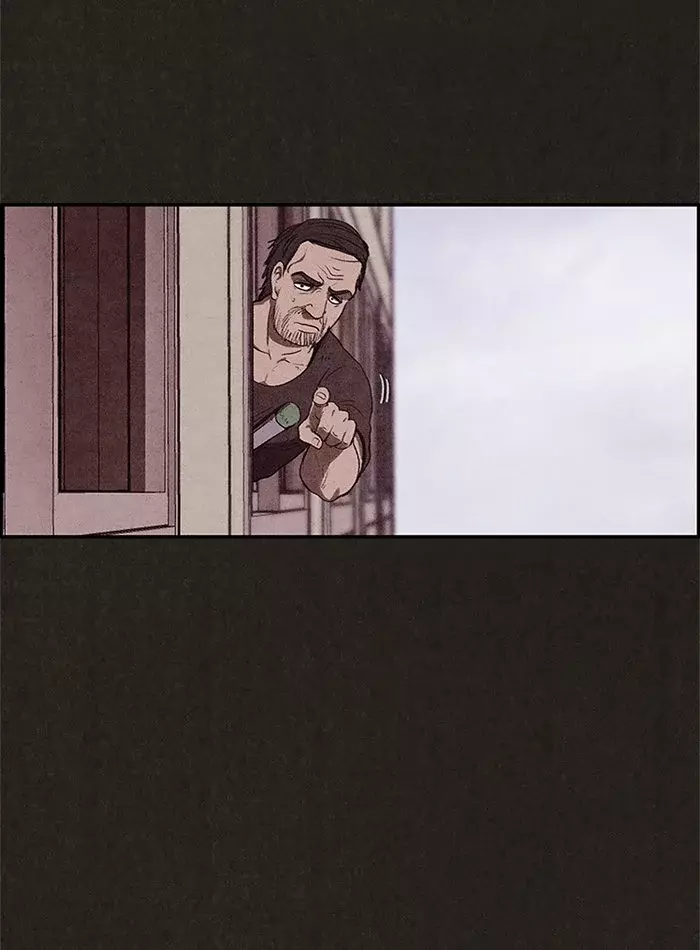 Read Sweet Home ES Manga Online