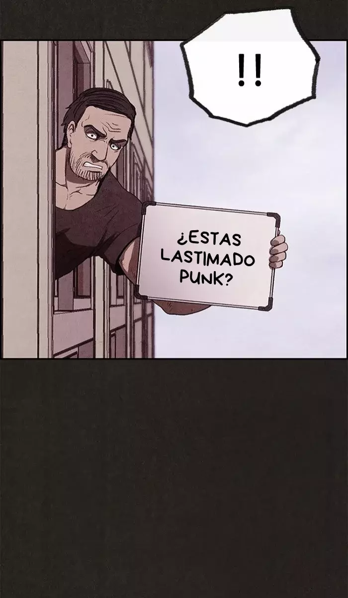 Read Sweet Home ES Manga Online