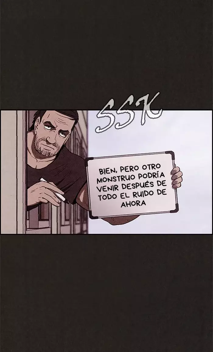Read Sweet Home ES Manga Online