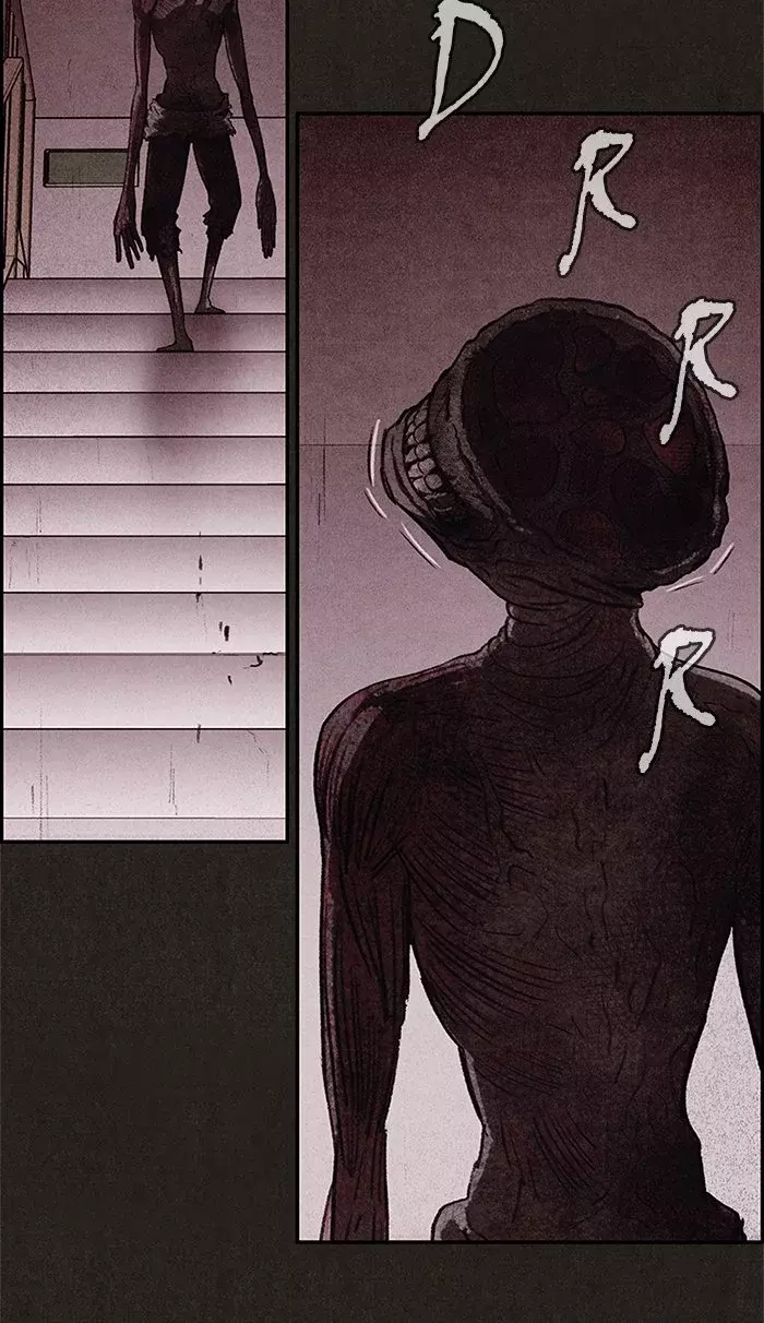 Read Sweet Home ES Manga Online