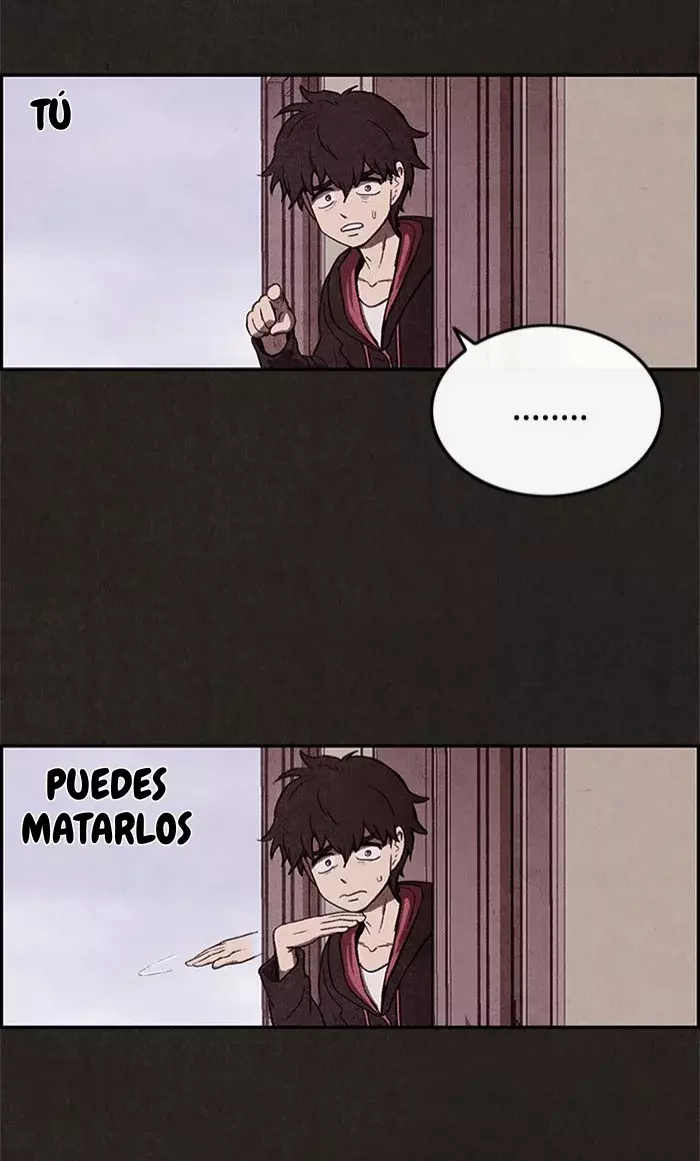 Read Sweet Home ES Manga Online