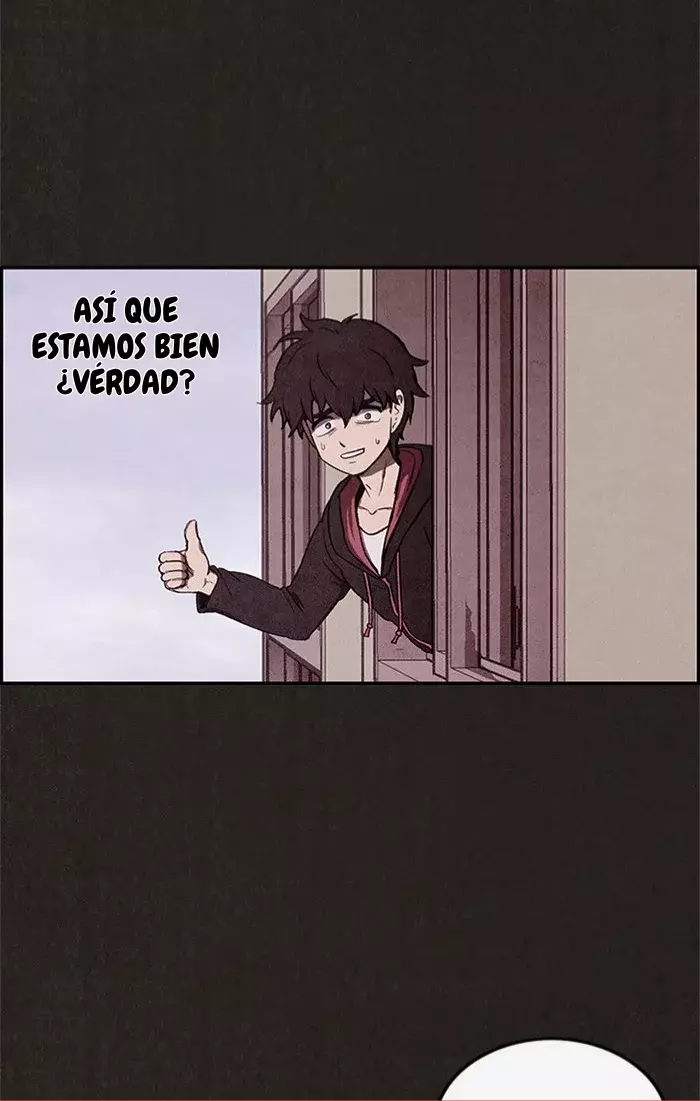 Read Sweet Home ES Manga Online