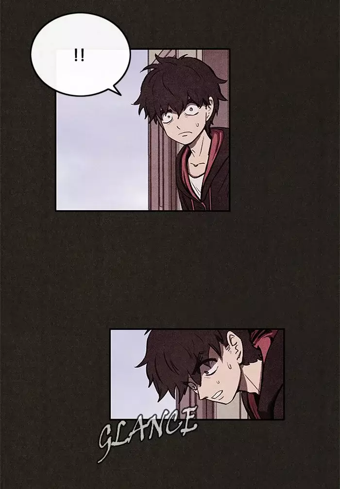 Read Sweet Home ES Manga Online
