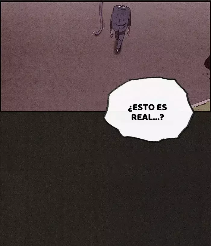 Read Sweet Home ES Manga Online