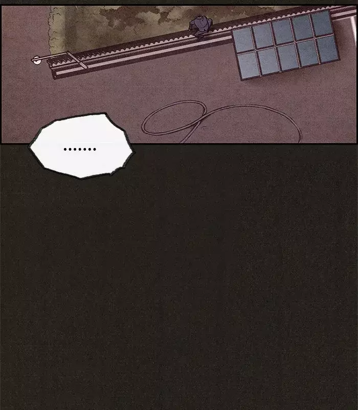 Read Sweet Home ES Manga Online