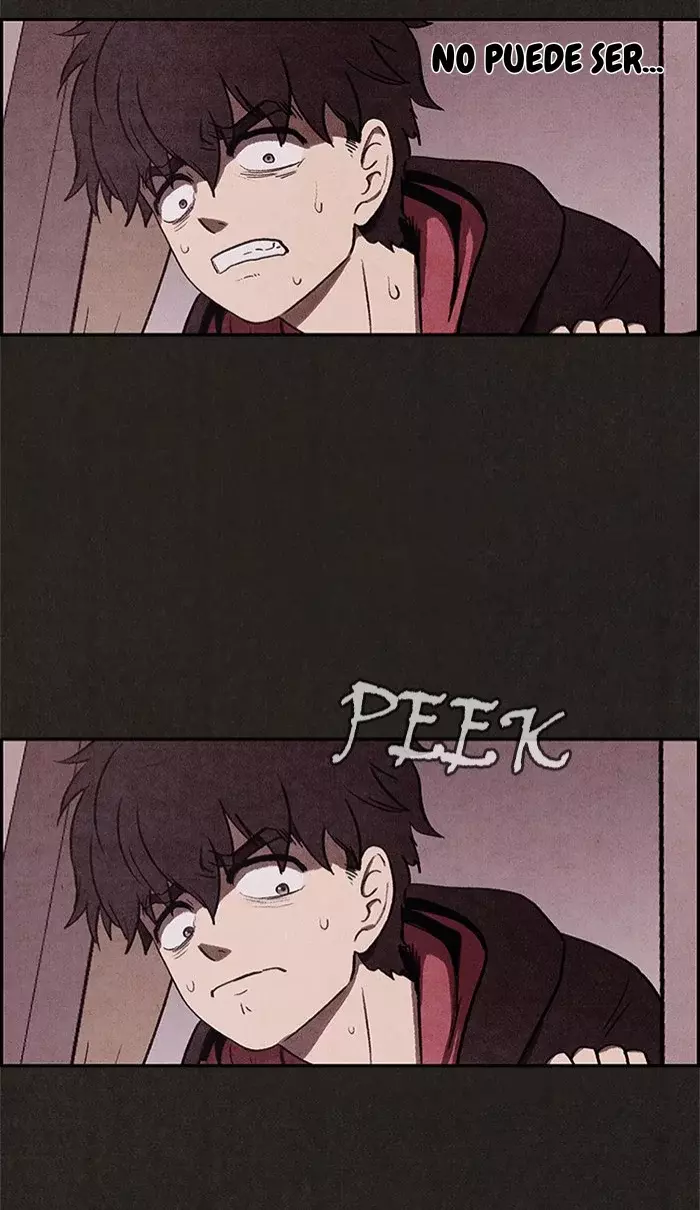 Read Sweet Home ES Manga Online
