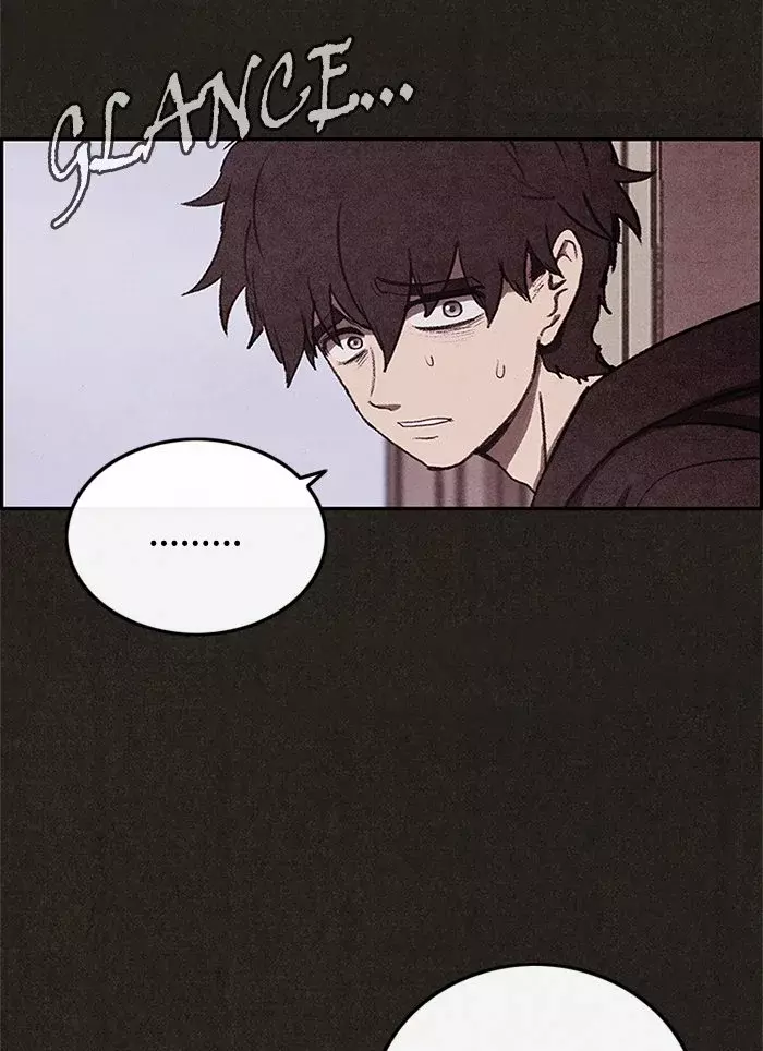 Read Sweet Home ES Manga Online