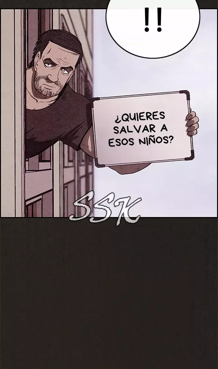 Read Sweet Home ES Manga Online