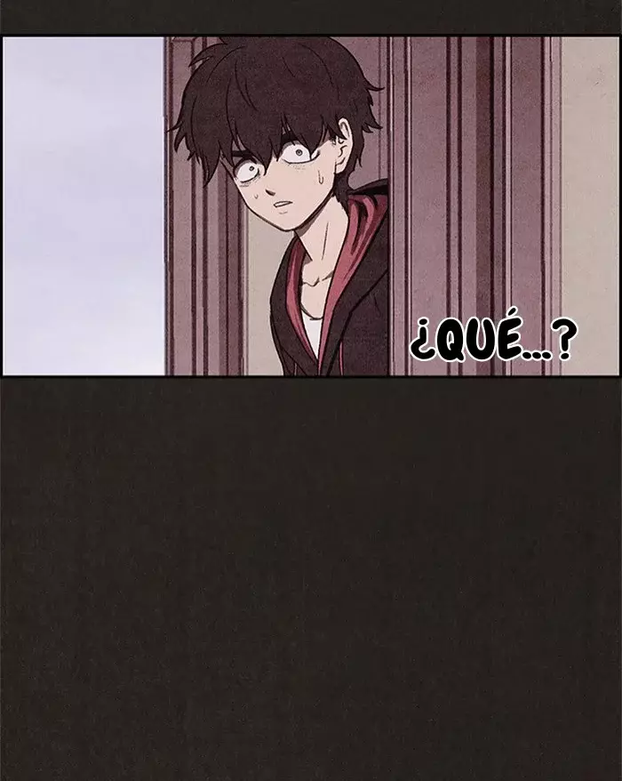 Read Sweet Home ES Manga Online