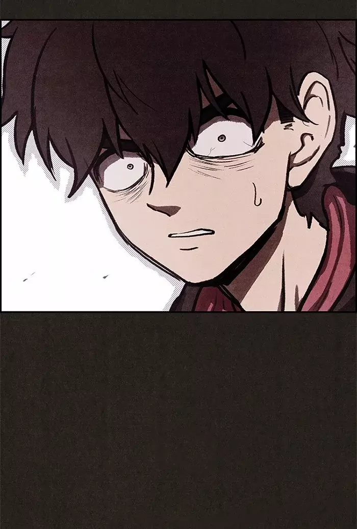 Read Sweet Home ES Manga Online
