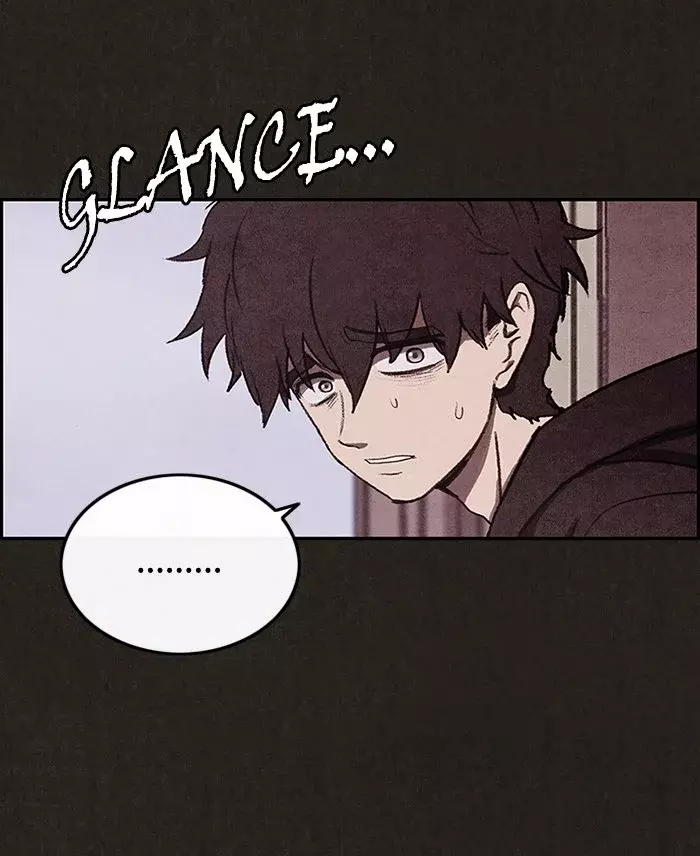 Read Sweet Home ES Manga Online