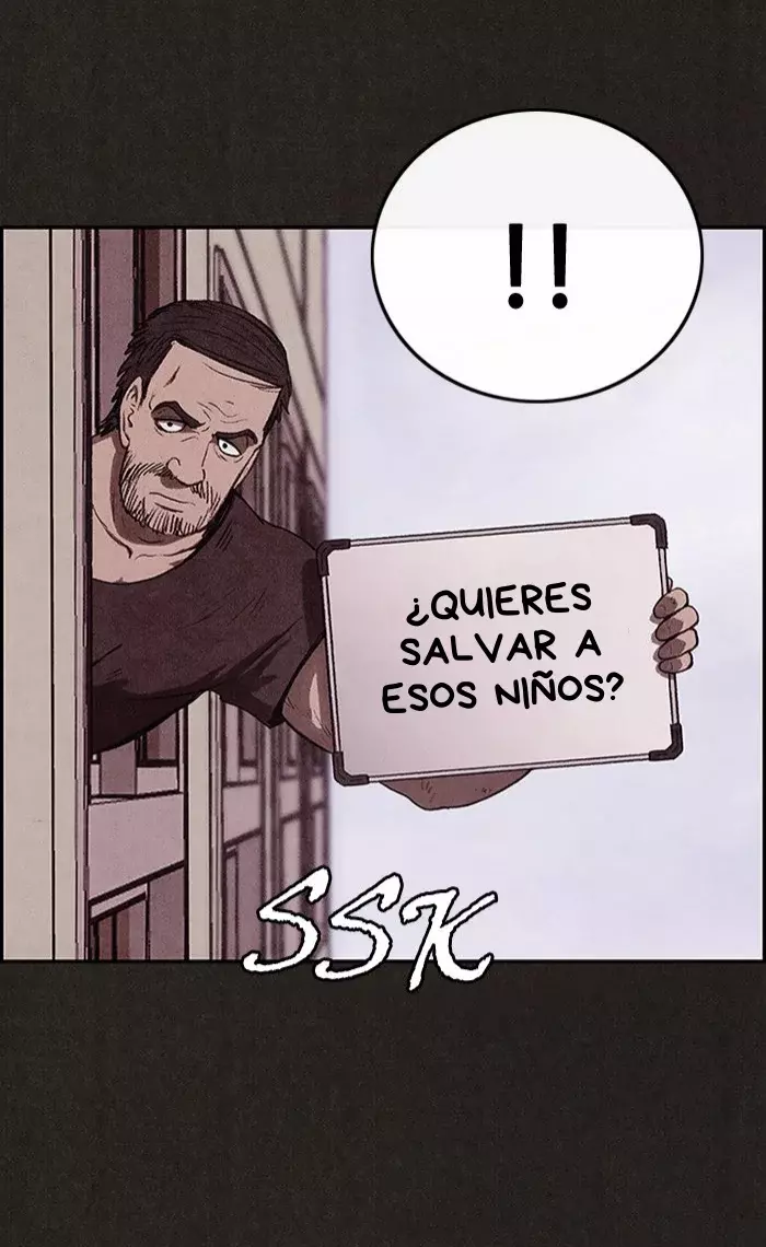 Read Sweet Home ES Manga Online