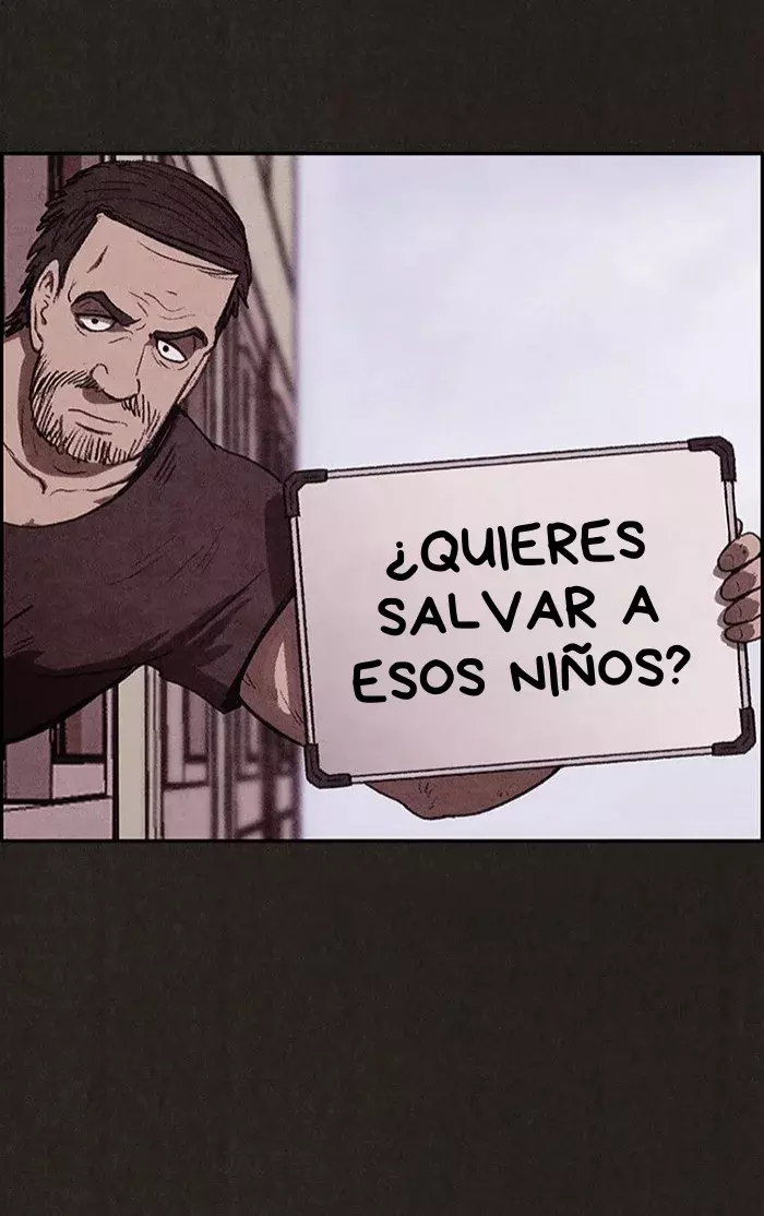 Read Sweet Home ES Manga Online