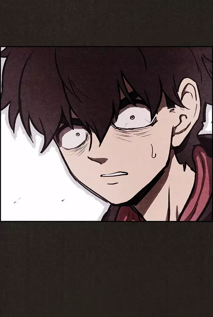 Read Sweet Home ES Manga Online