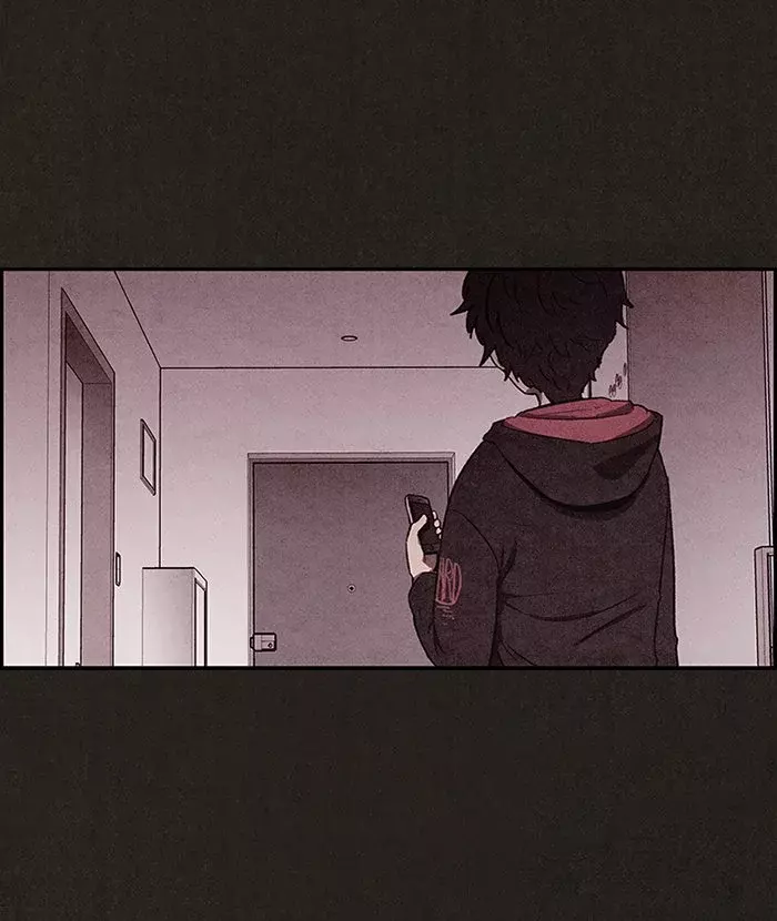 Read Sweet Home ES Manga Online