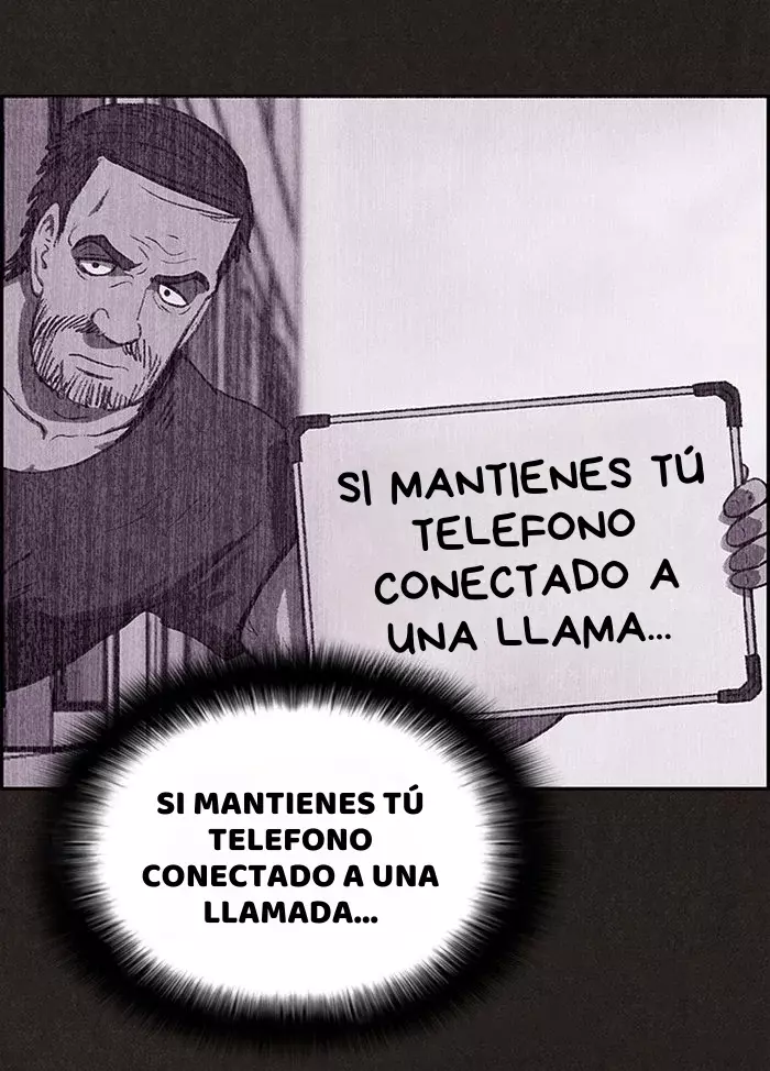 Read Sweet Home ES Manga Online