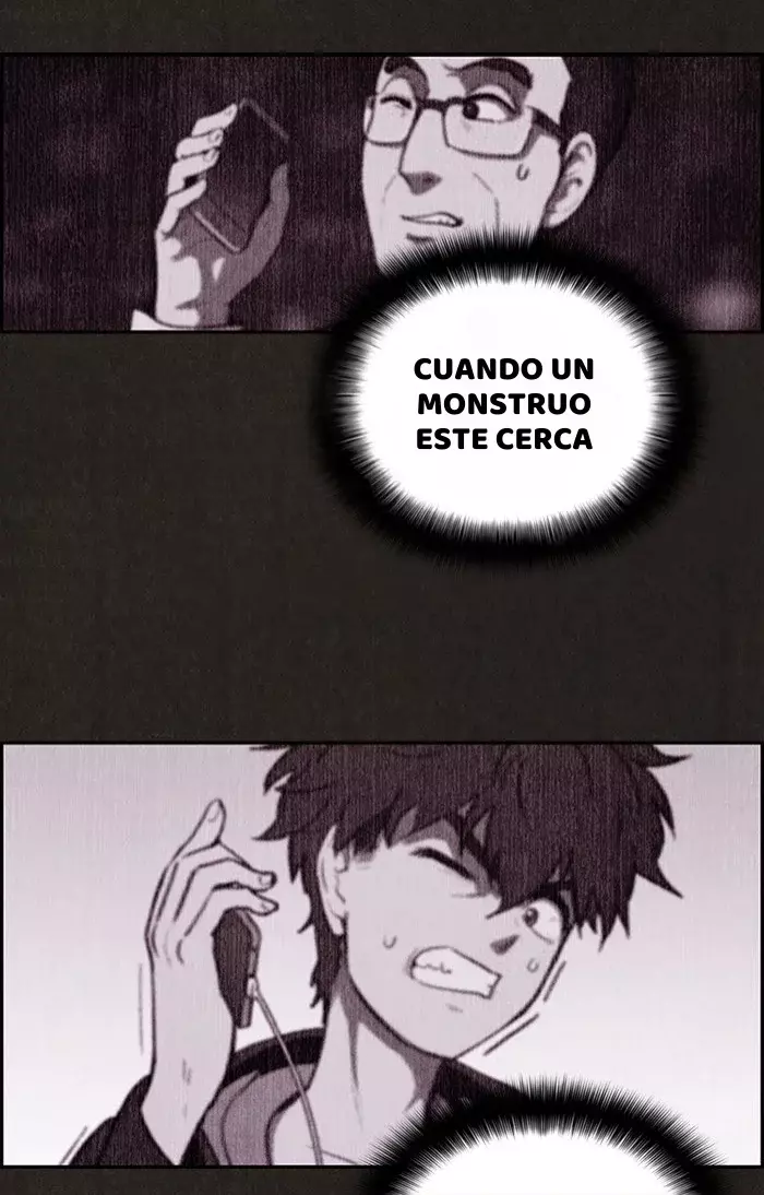 Read Sweet Home ES Manga Online