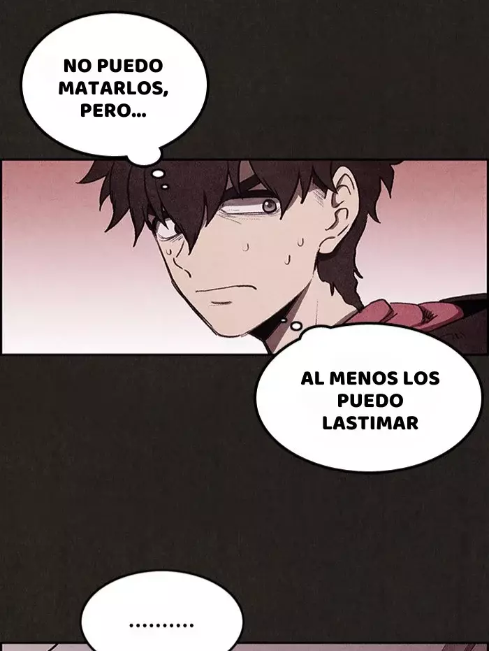 Read Sweet Home ES Manga Online