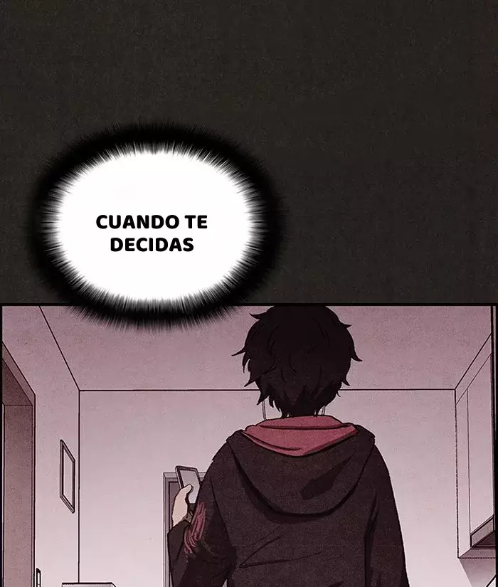 Read Sweet Home ES Manga Online