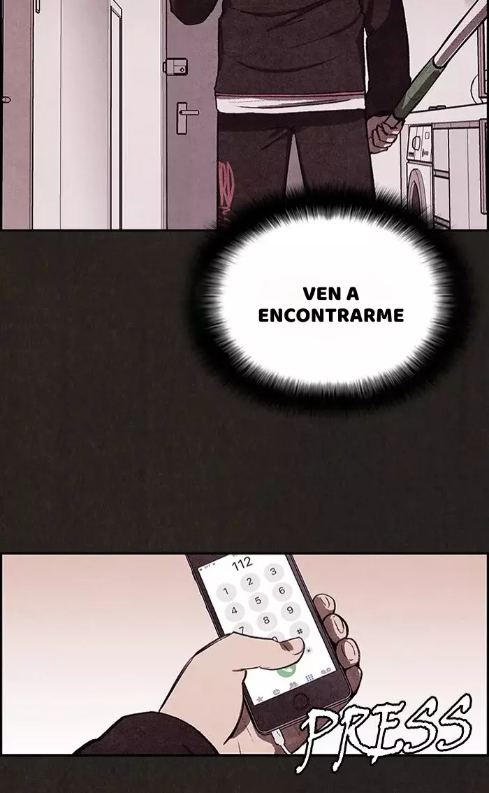 Read Sweet Home ES Manga Online