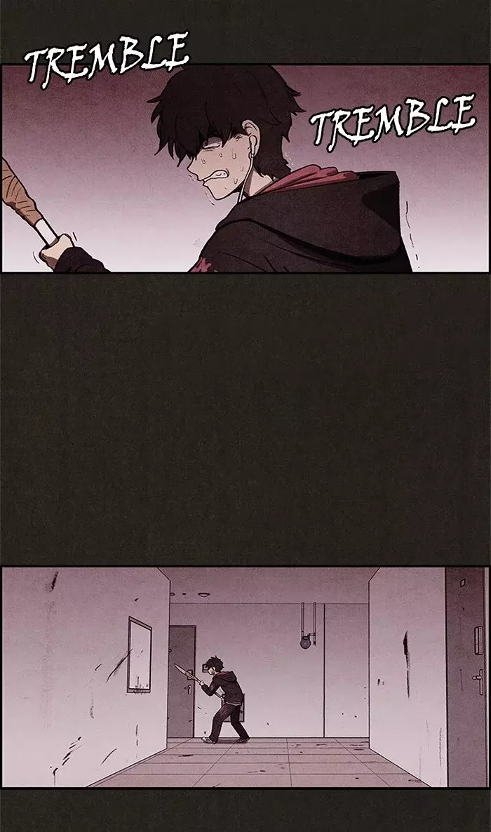 Read Sweet Home ES Manga Online