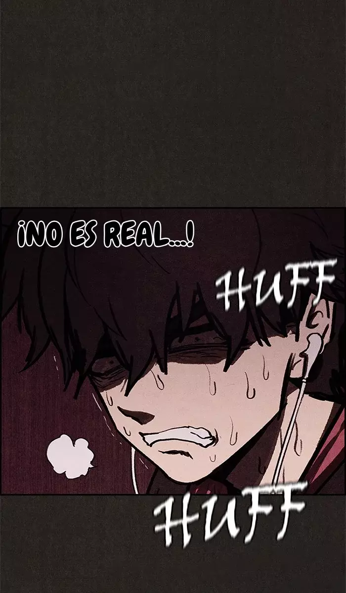 Read Sweet Home ES Manga Online