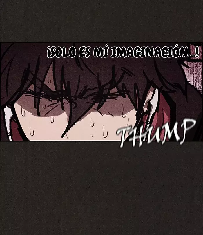 Read Sweet Home ES Manga Online