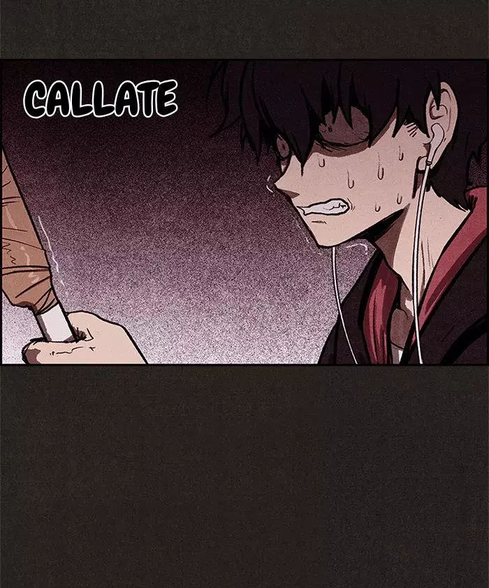 Read Sweet Home ES Manga Online