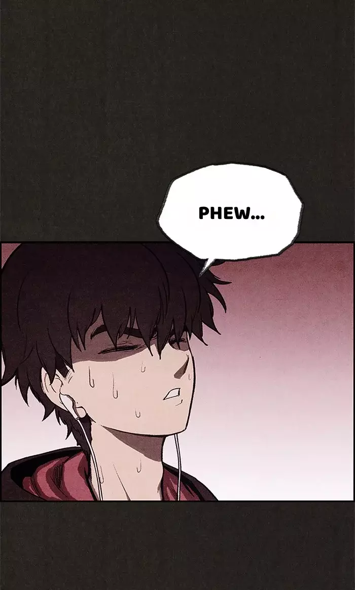 Read Sweet Home ES Manga Online