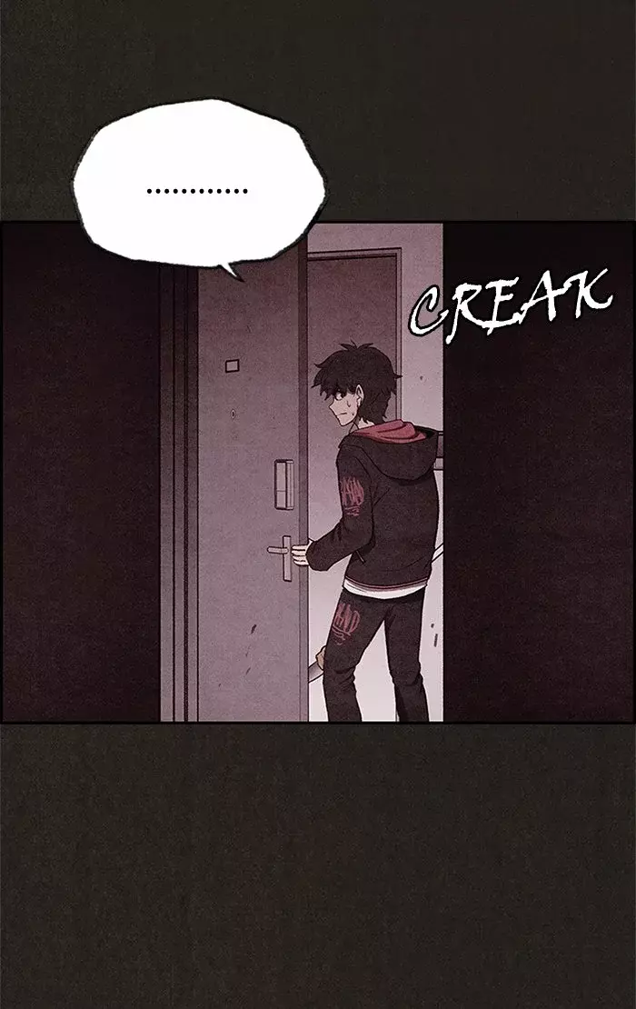 Read Sweet Home ES Manga Online