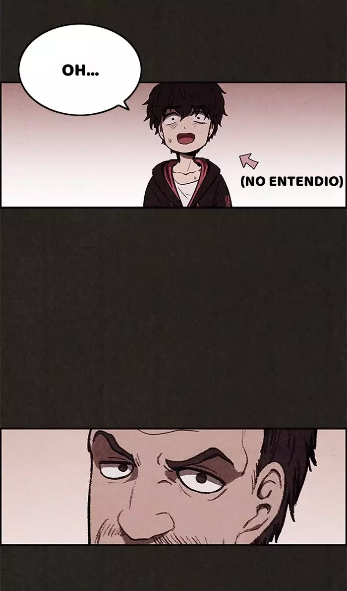 Read Sweet Home ES Manga Online