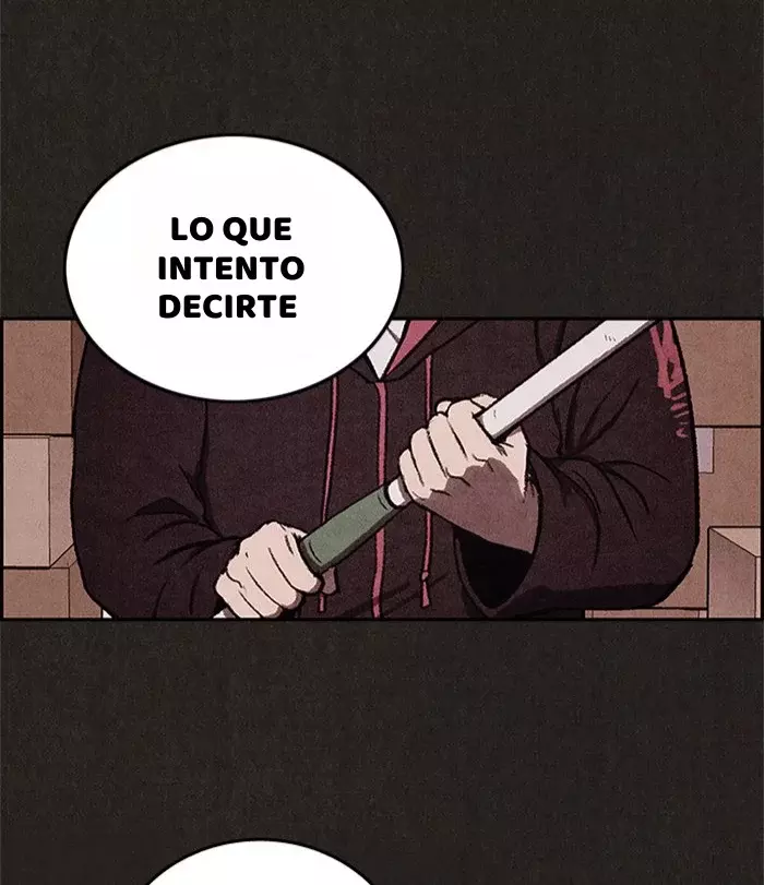 Read Sweet Home ES Manga Online