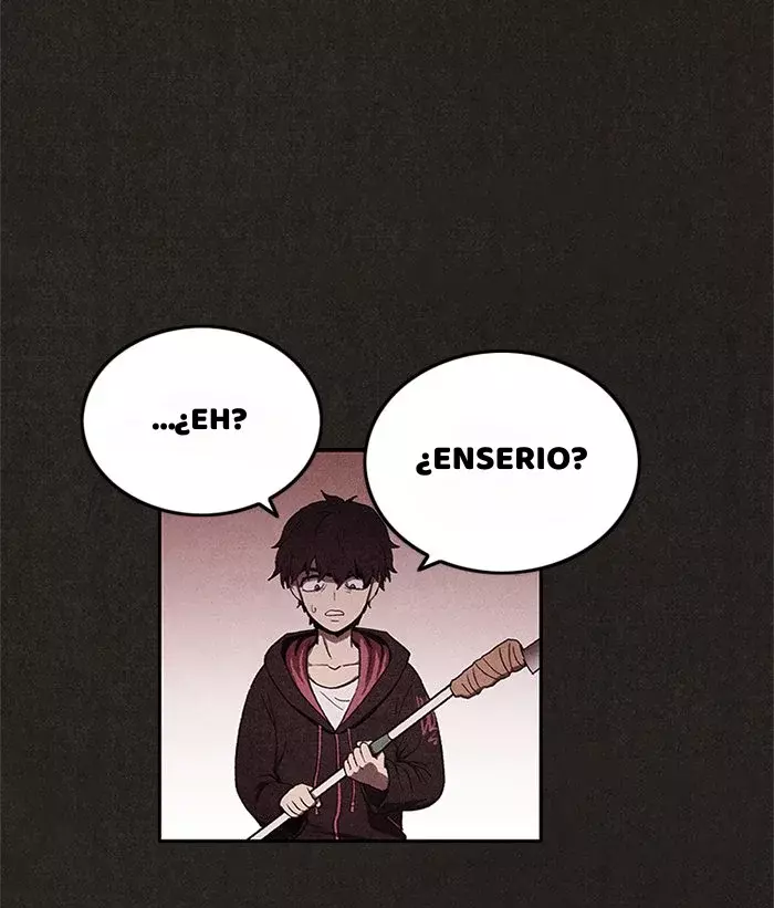 Read Sweet Home ES Manga Online