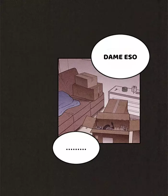 Read Sweet Home ES Manga Online
