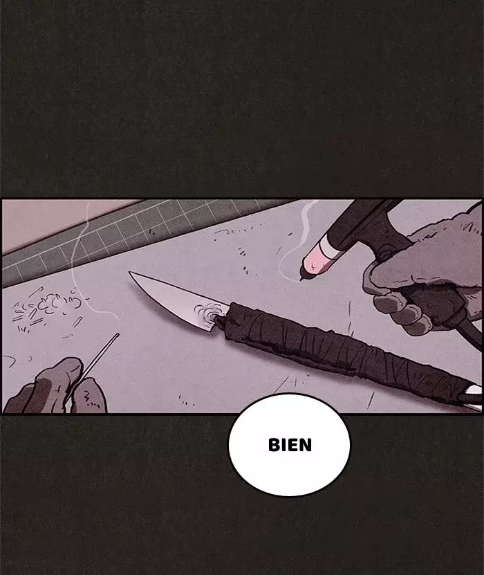Read Sweet Home ES Manga Online