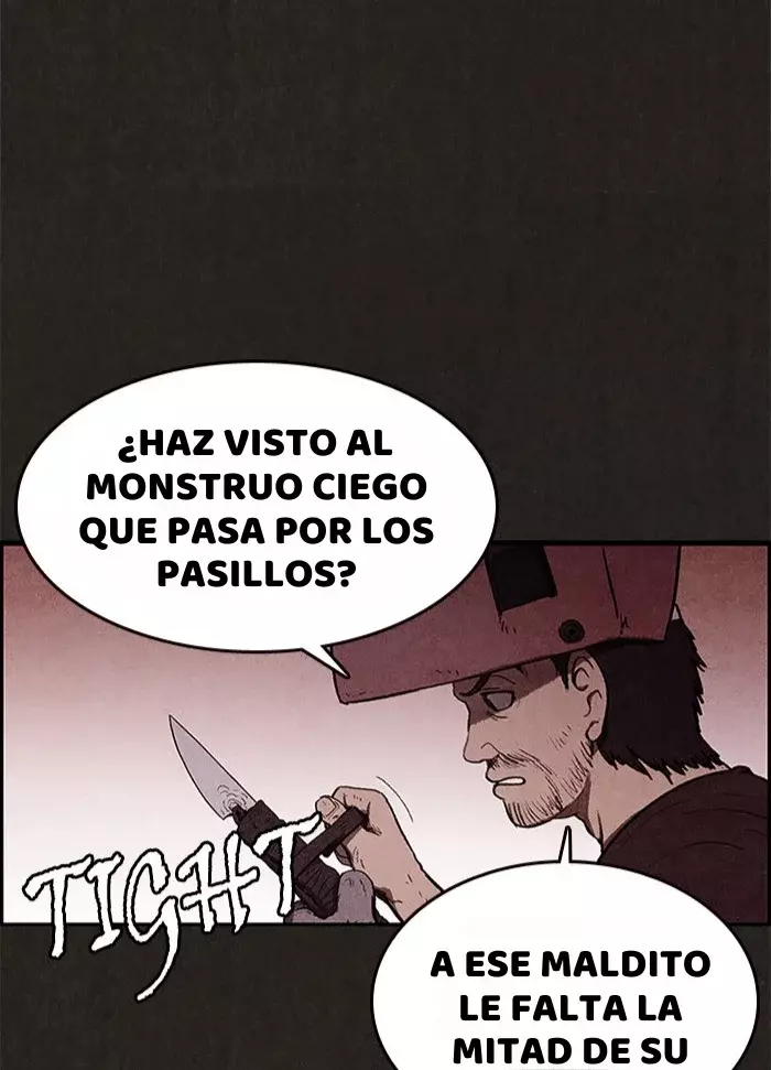 Read Sweet Home ES Manga Online