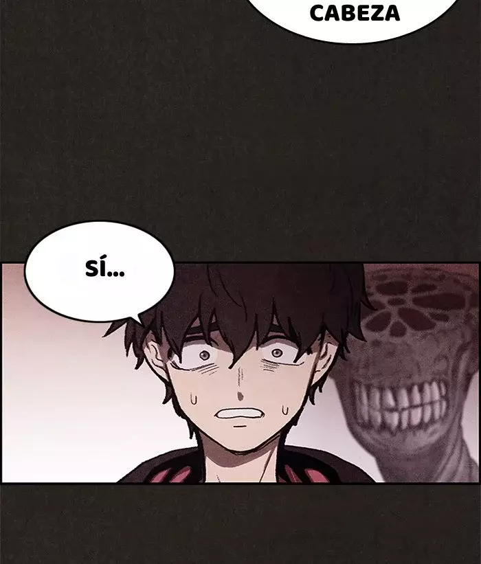 Read Sweet Home ES Manga Online
