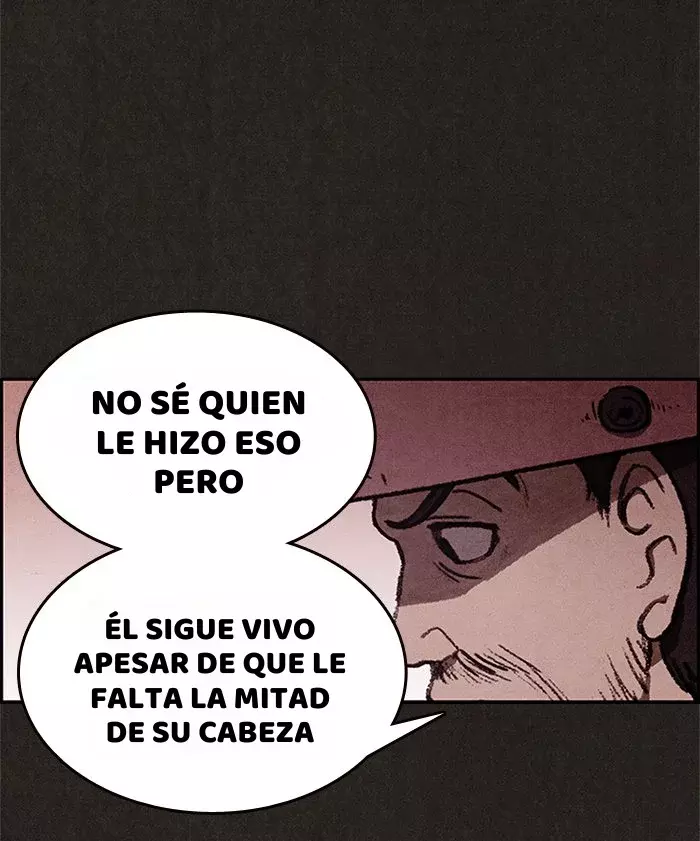 Read Sweet Home ES Manga Online