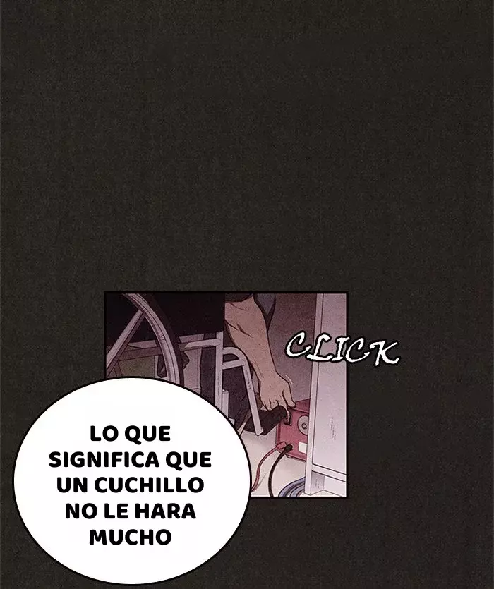 Read Sweet Home ES Manga Online