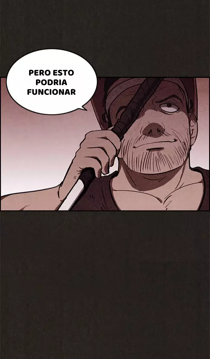 Read Sweet Home ES Manga Online