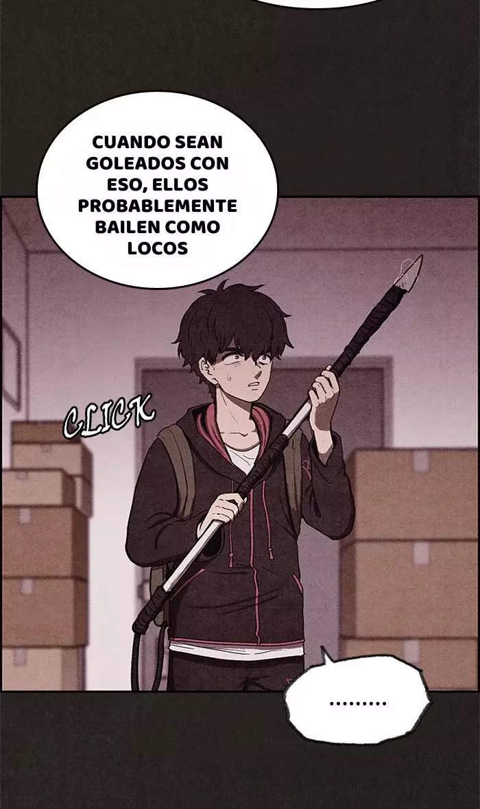 Read Sweet Home ES Manga Online