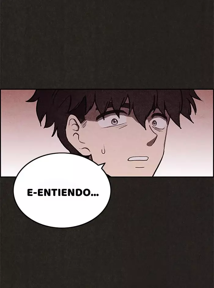 Read Sweet Home ES Manga Online
