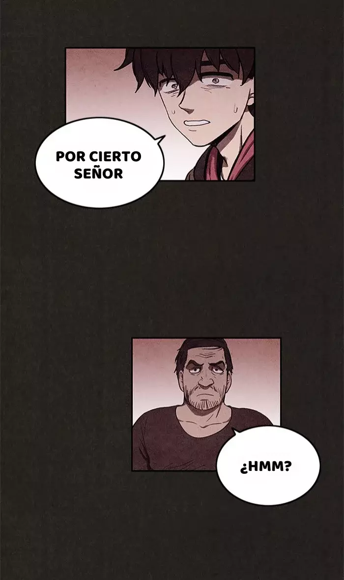 Read Sweet Home ES Manga Online