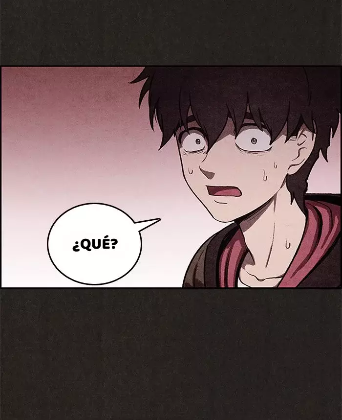 Read Sweet Home ES Manga Online