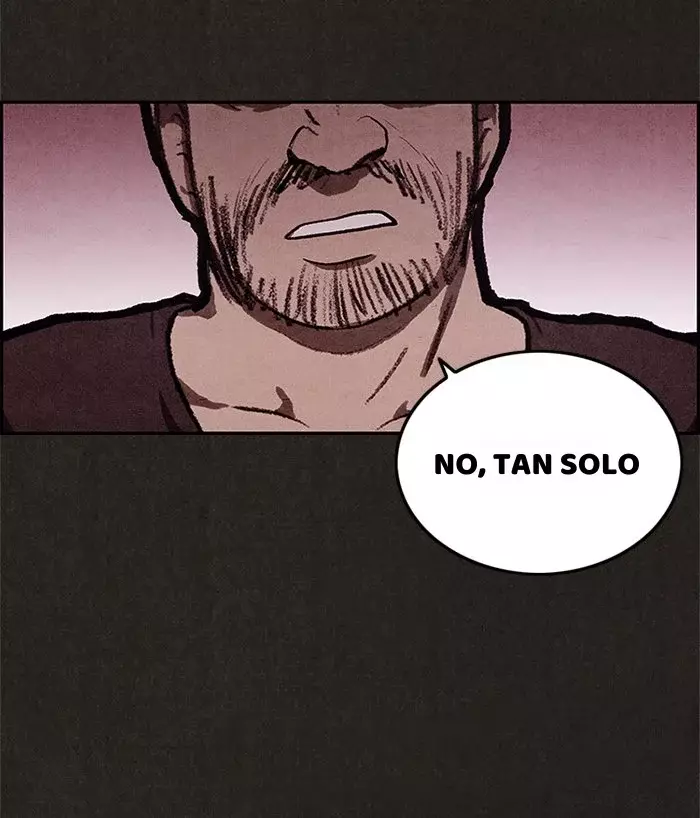 Read Sweet Home ES Manga Online