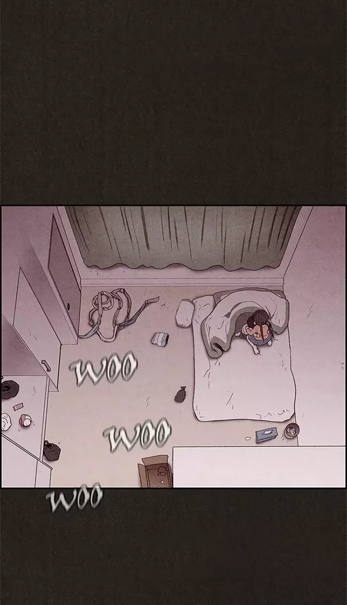 Read Sweet Home ES Manga Online