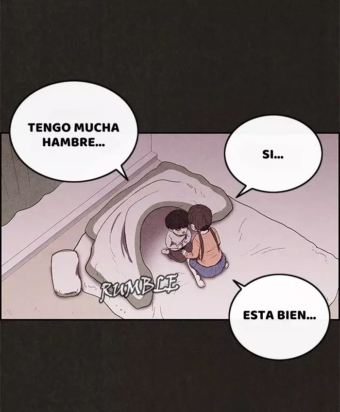 Read Sweet Home ES Manga Online