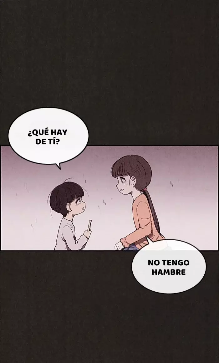 Read Sweet Home ES Manga Online